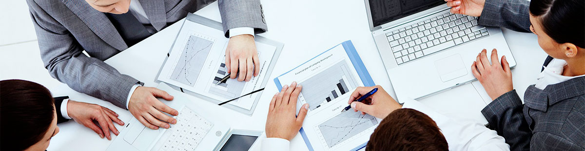 Compañía de Inversiones Bursátiles S.A.